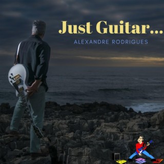 Just Guitar...