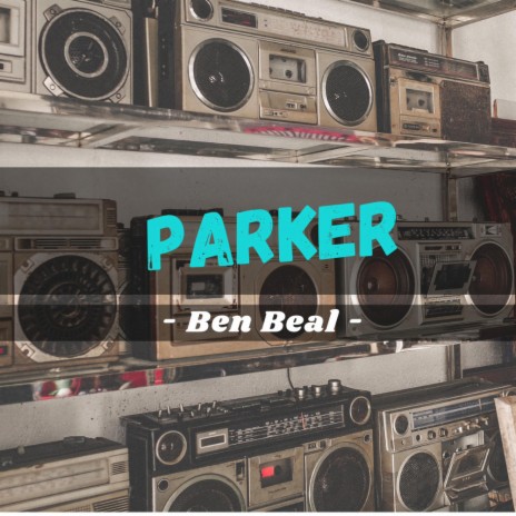 Parker | Boomplay Music