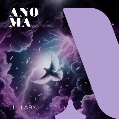 Lullaby ft. Valeriia Vovk | Boomplay Music