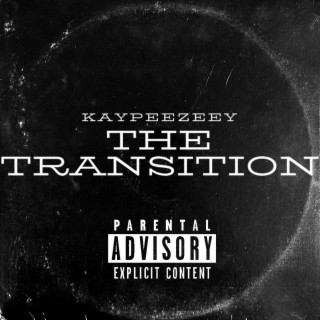 The Transition (Radio Edit)