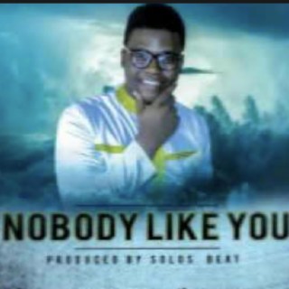 Nobody Like You