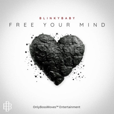 Free Your Mind | Boomplay Music