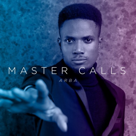 Master Calls | Boomplay Music