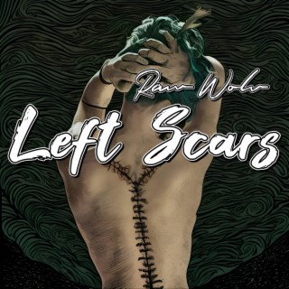 Left Scars