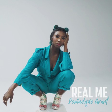 Real Me | Boomplay Music