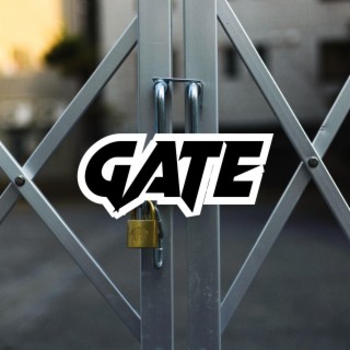 Gate