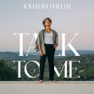 Talk To Me lyrics | Boomplay Music