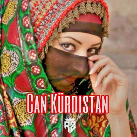 Kurdish tırap _Can Kürdistan | Boomplay Music