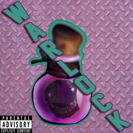 Warlock | Boomplay Music