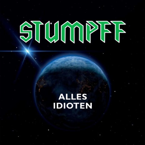 Alles Idioten | Boomplay Music