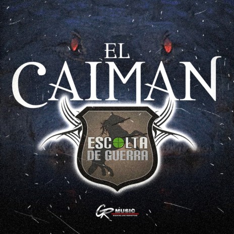 El Caimán (En Vivo) | Boomplay Music