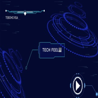 Tech Feel