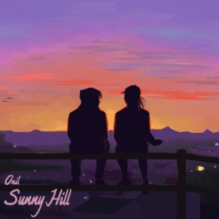 Sunny Hill