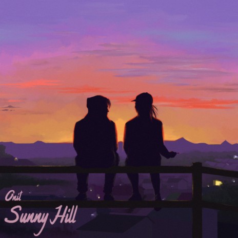 Sunny Hill | Boomplay Music