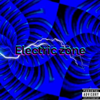 Electric Zone