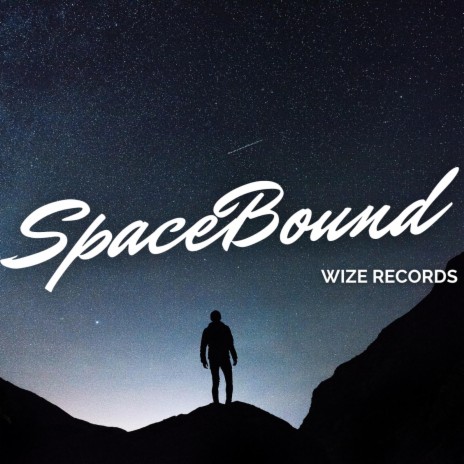 Spacebound | Boomplay Music