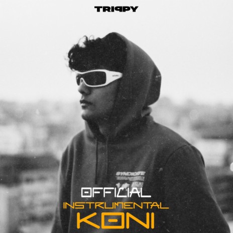 KONI | Boomplay Music