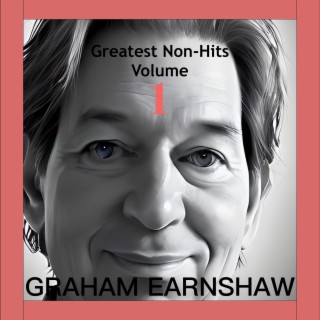 Greatest Non-Hits Volume 1