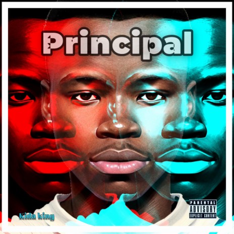 Principal | Boomplay Music