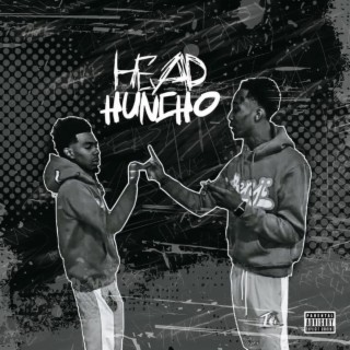 Headhunco