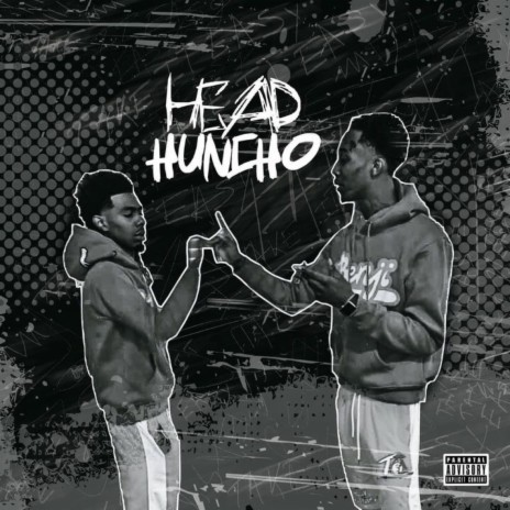Headhunco | Boomplay Music