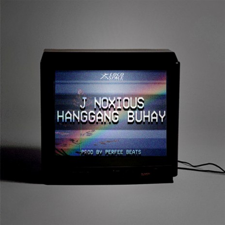 Hanggang Buhay | Boomplay Music