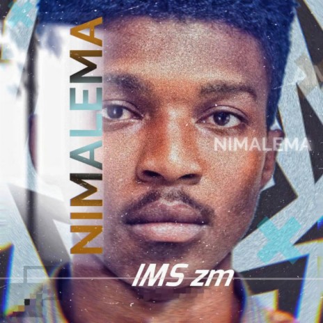 Nimalema | Boomplay Music