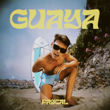 Guaya | Boomplay Music