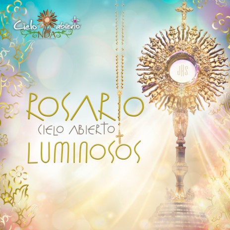 Cerca Está el Reino de Dios | Boomplay Music