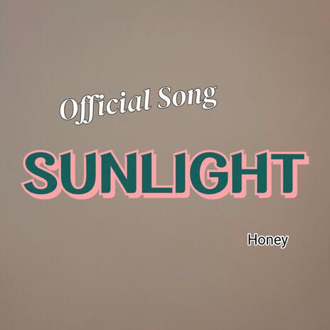 Sunlight (2025) | Boomplay Music