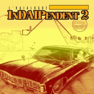 Indaipendent 2