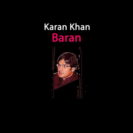 Baran | Boomplay Music