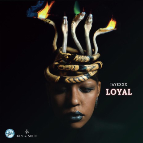 Loyal | Boomplay Music