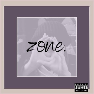 Zone