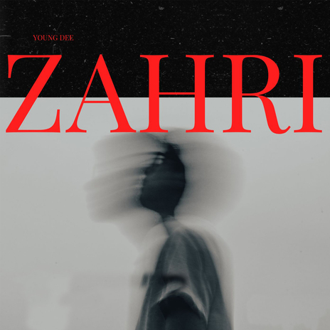 Zahri ft. Nimox | Boomplay Music