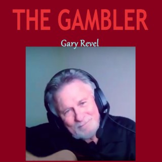 The Gambler