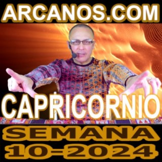 ♑️#CAPRICORNIO #TAROT♑️ Haz lo correcto, evita cualquier error  ARCANOS.COM