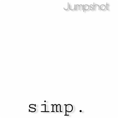 simp. | Boomplay Music