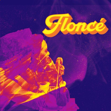 Floncé | Boomplay Music