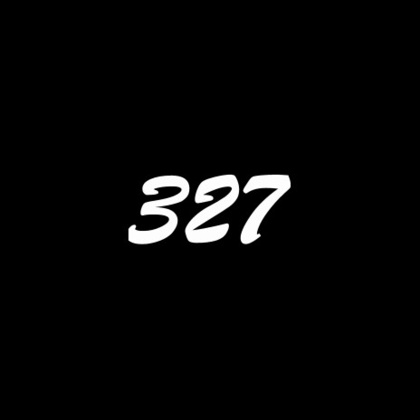 327 | Boomplay Music