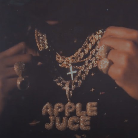 Apple Juce | Boomplay Music