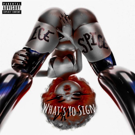 What's Yo Sign | Boomplay Music