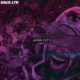 Jackin Cuts. Vol1