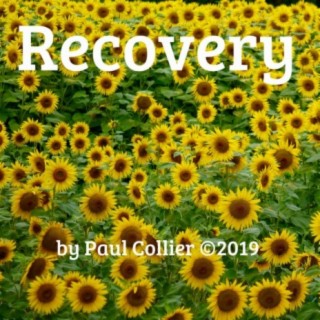 Recovery