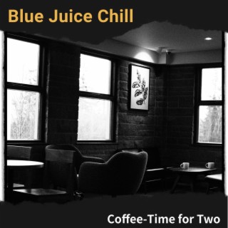 Coffee-time for Two