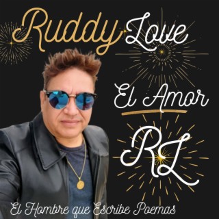 RUDDY LOVE