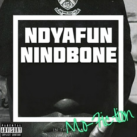 Ndyafun Nindbone