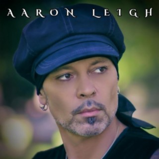 Aaron Leigh