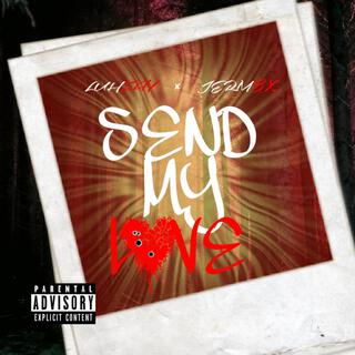 Send My Love