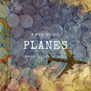 Planes